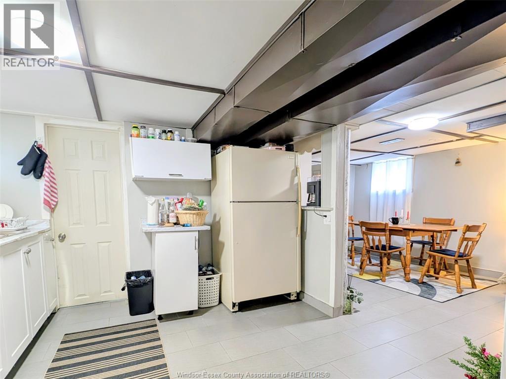 77 ASKEW, Leamington, Ontario, N8H1Y1 — Photo 16