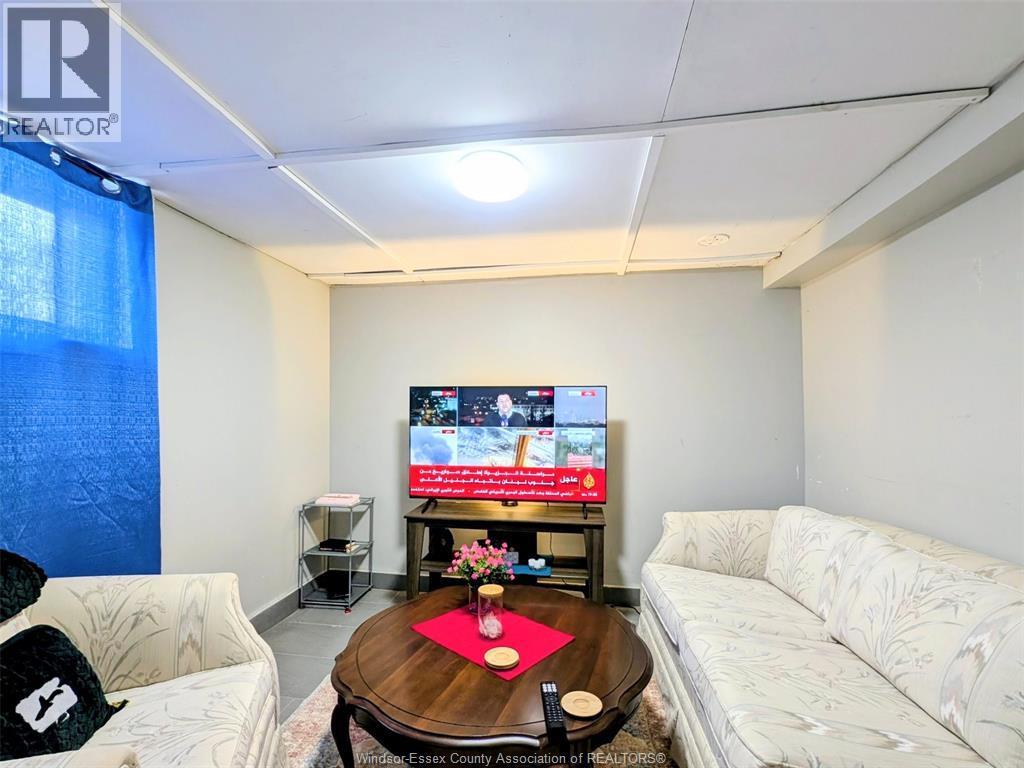 77 ASKEW, Leamington, Ontario, N8H1Y1 — Photo 17