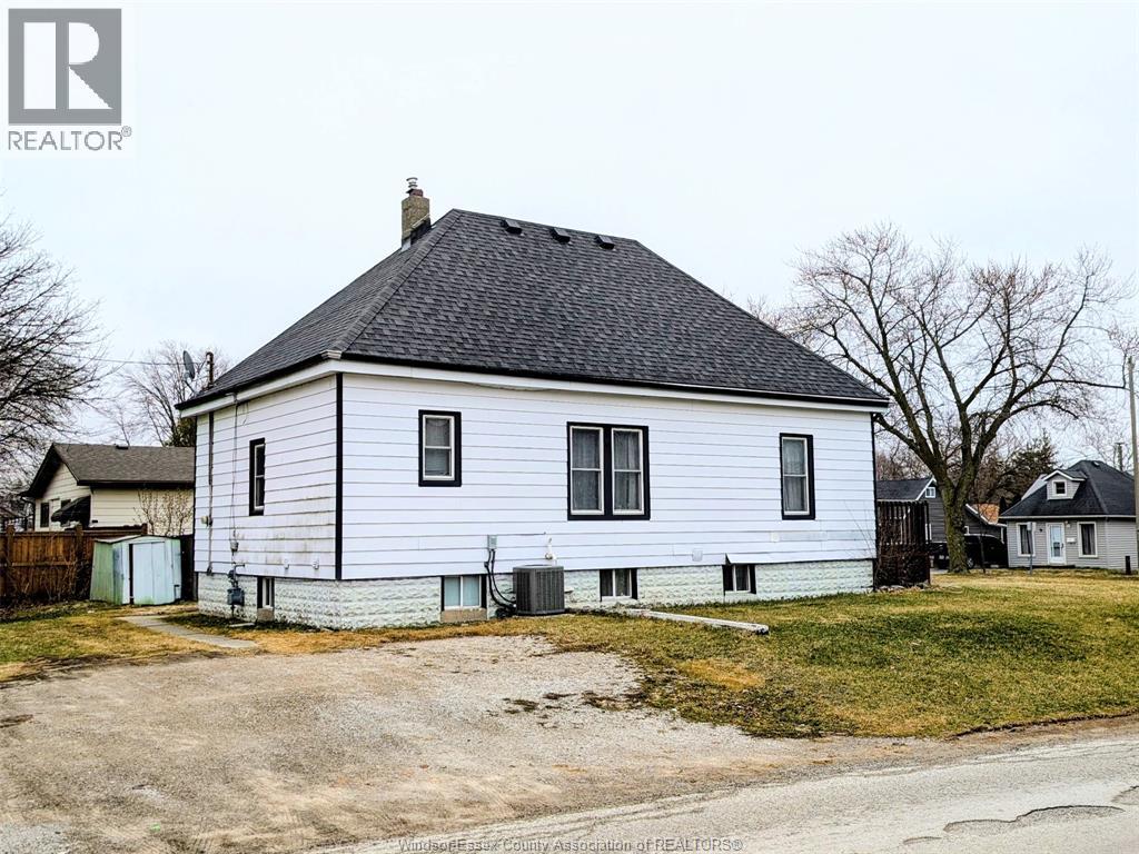 77 ASKEW, Leamington, Ontario, N8H1Y1 — Photo 21