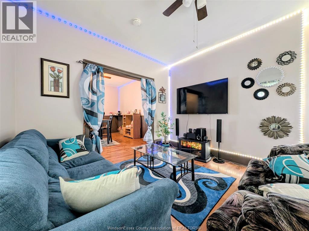 77 ASKEW, Leamington, Ontario, N8H1Y1 — Photo 3