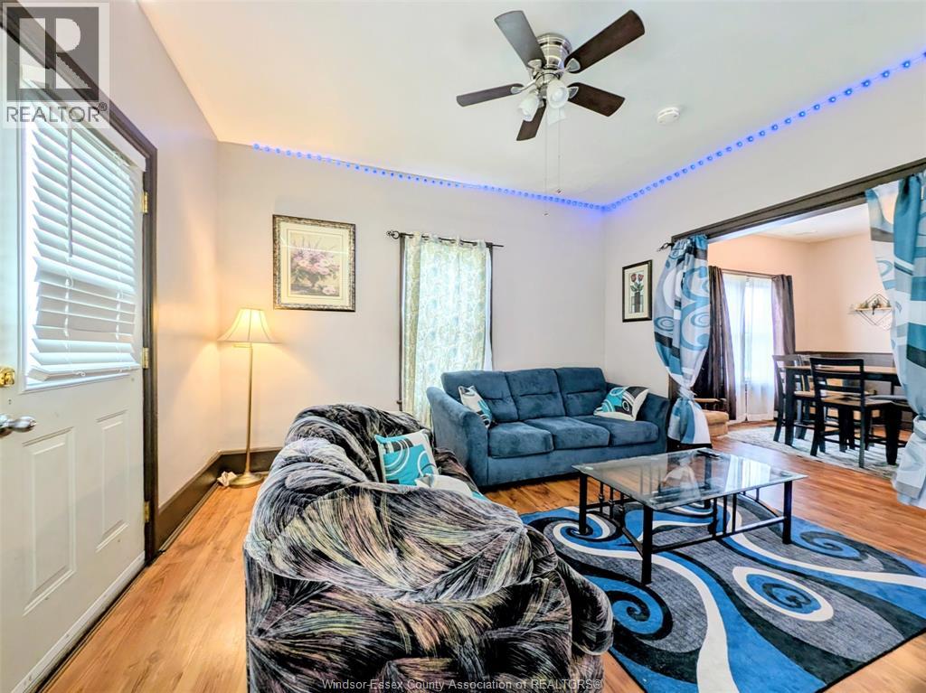 77 ASKEW, Leamington, Ontario, N8H1Y1 — Photo 4