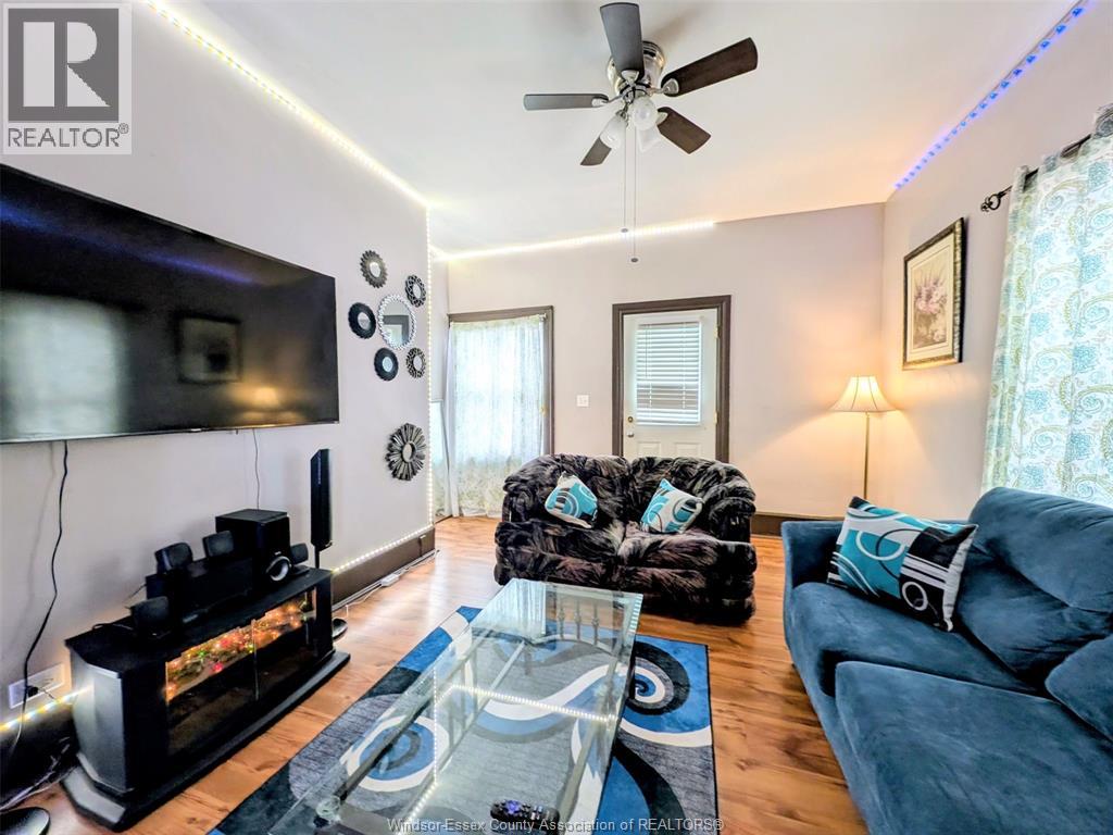 77 ASKEW, Leamington, Ontario, N8H1Y1 — Photo 5