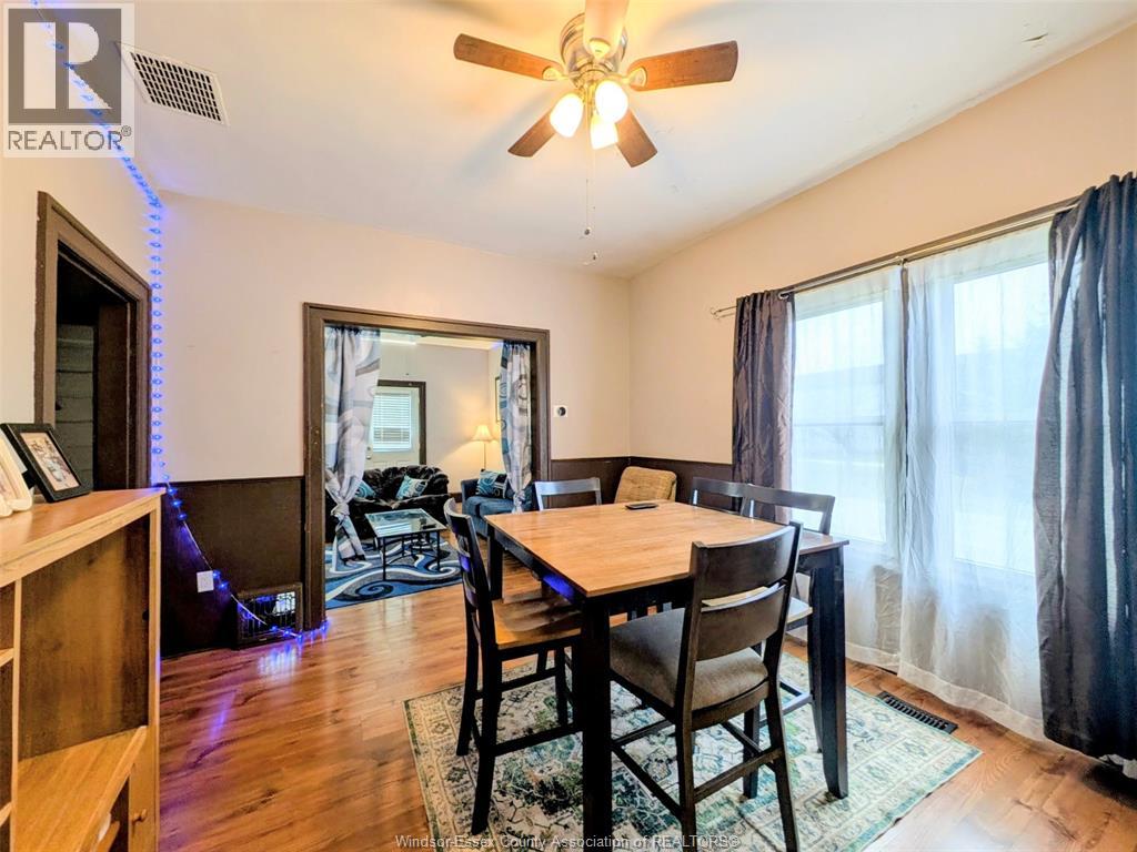 77 ASKEW, Leamington, Ontario, N8H1Y1 — Photo 6