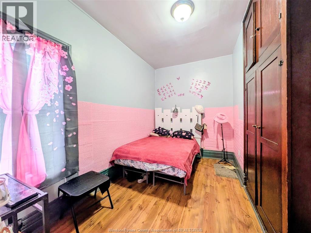 77 ASKEW, Leamington, Ontario, N8H1Y1 — Photo 7