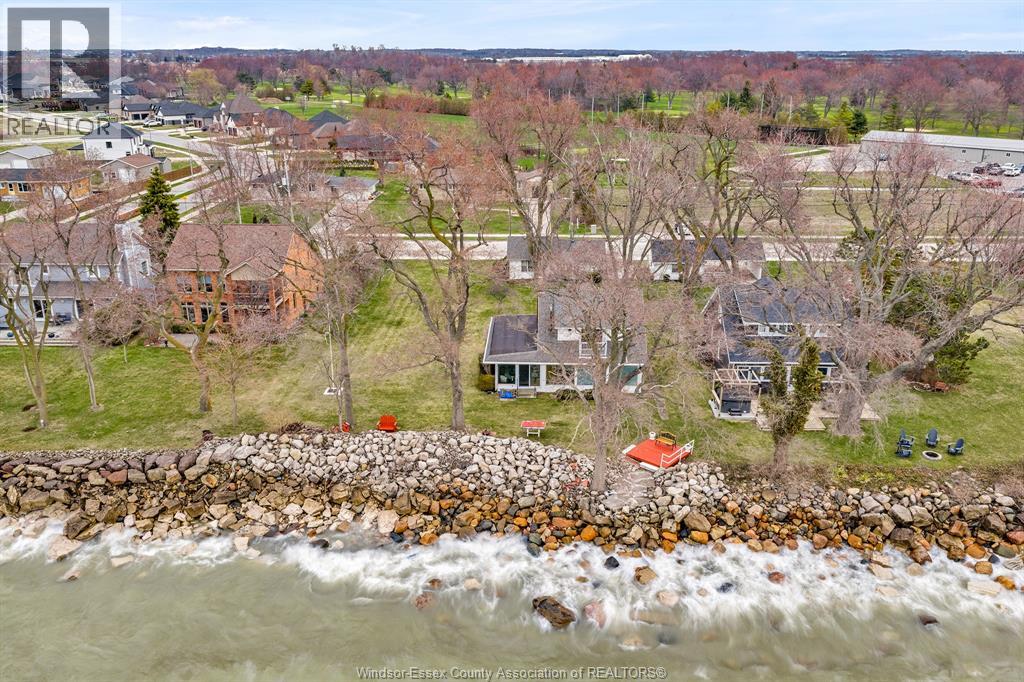 278 ROBSON ROAD, Leamington, Ontario, N8H5R4 — Photo 5