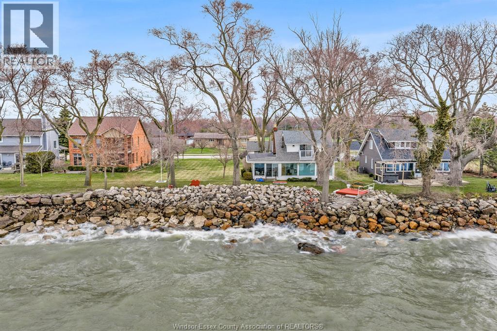 278 ROBSON ROAD, Leamington, Ontario, N8H5R4 — Photo 44