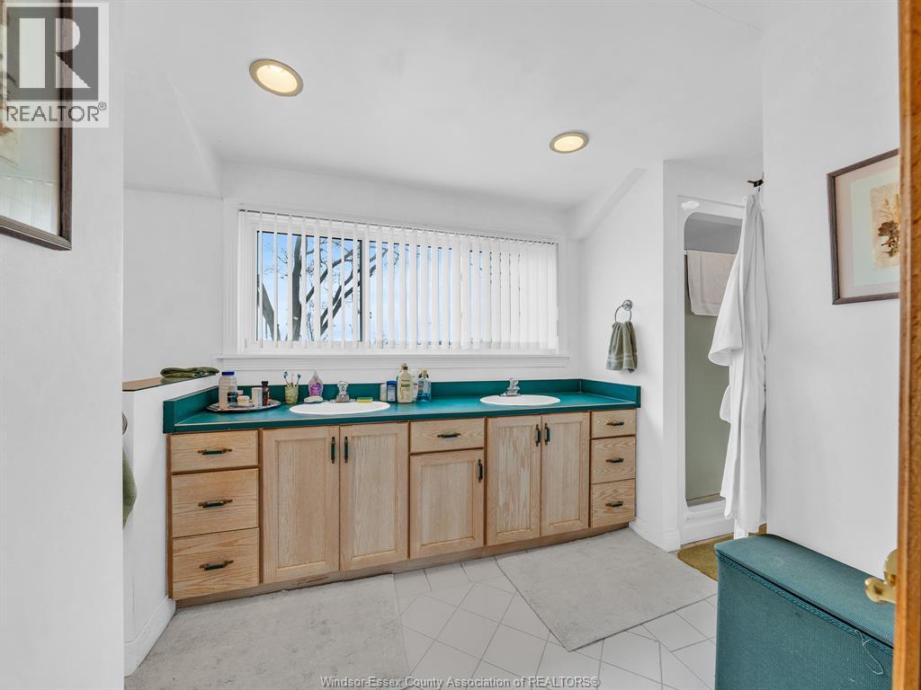 278 ROBSON ROAD, Leamington, Ontario, N8H5R4 — Photo 37