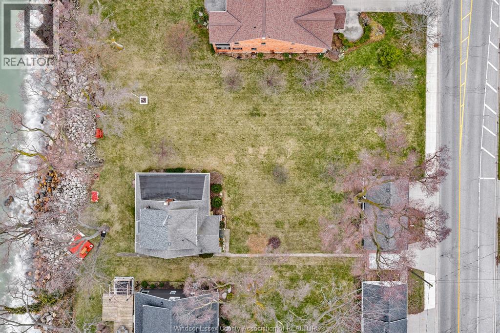 278 ROBSON ROAD, Leamington, Ontario, N8H5R4 — Photo 41