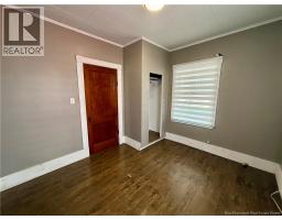 300 Boulevard St-pierre Ouest, Caraquet, NB E1W1A3 Photo 23