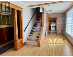 300 Boulevard St-pierre Ouest, Caraquet, NB E1W1A3 Photo 25