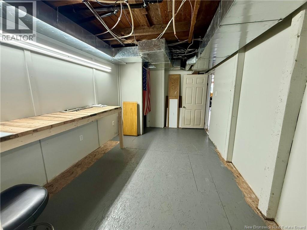 300 Boulevard St-Pierre Ouest - 42