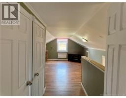 300 Boulevard St-pierre Ouest, Caraquet, NB E1W1A3 Photo 32