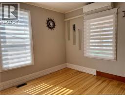 300 Boulevard St-pierre Ouest, Caraquet, NB E1W1A3 Photo 26