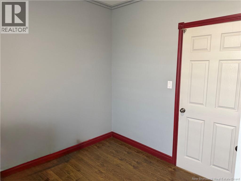 300 Boulevard St-Pierre Ouest - 17