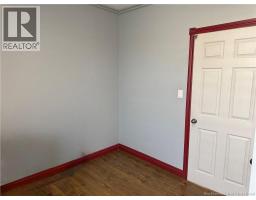 300 Boulevard St-pierre Ouest, Caraquet, NB E1W1A3 Photo 17