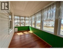300 Boulevard St-pierre Ouest, Caraquet, NB E1W1A3 Photo 29