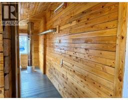 300 Boulevard St-pierre Ouest, Caraquet, NB E1W1A3 Photo 39