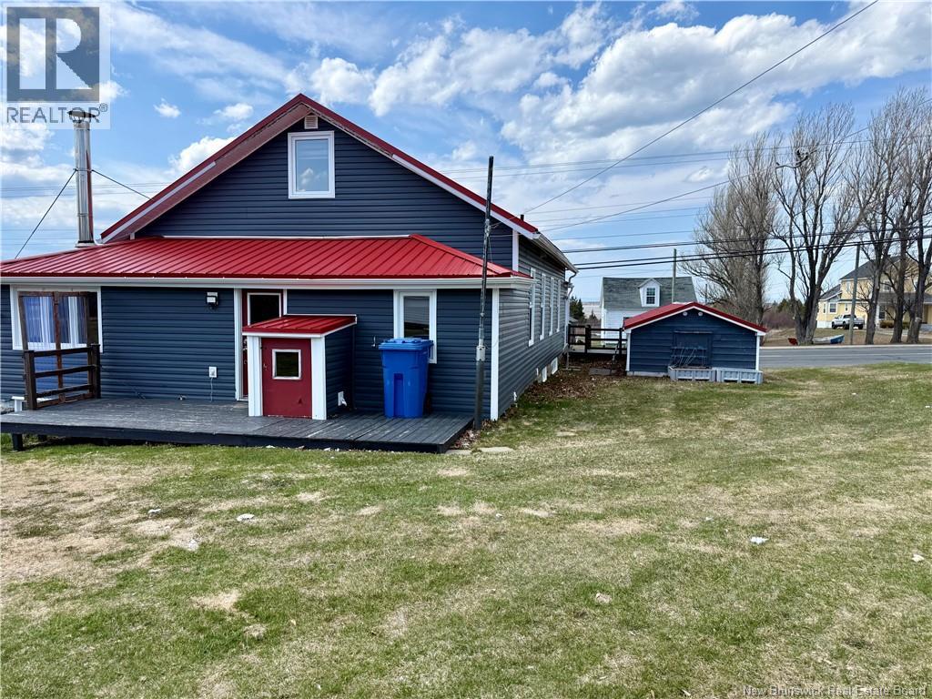 300 Boulevard St-Pierre Ouest - 10