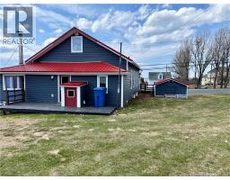 Bedroom - 300 Boulevard St-pierre Ouest, Caraquet, NB E1W1A3 Photo 10