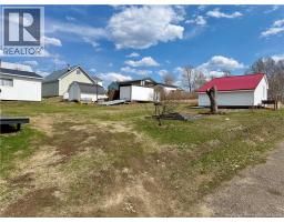 Bedroom - 300 Boulevard St-pierre Ouest, Caraquet, NB E1W1A3 Photo 9