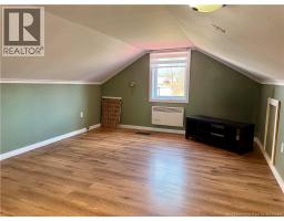 300 Boulevard St-pierre Ouest, Caraquet, NB E1W1A3 Photo 34