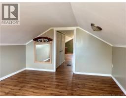 300 Boulevard St-pierre Ouest, Caraquet, NB E1W1A3 Photo 36