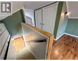 300 Boulevard St-pierre Ouest, Caraquet, NB E1W1A3 Photo 31