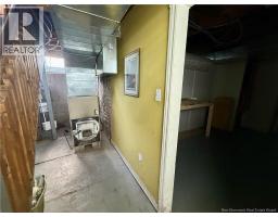 300 Boulevard St-pierre Ouest, Caraquet, NB E1W1A3 Photo 41