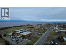 300 Boulevard St-pierre Ouest, Caraquet, NB E1W1A3 Photo 49