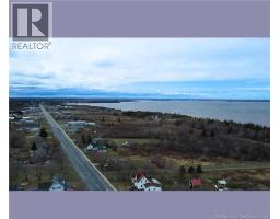 300 Boulevard St-pierre Ouest, Caraquet, NB E1W1A3 Photo 50