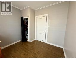 300 Boulevard St-pierre Ouest, Caraquet, NB E1W1A3 Photo 21