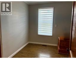 300 Boulevard St-pierre Ouest, Caraquet, NB E1W1A3 Photo 20