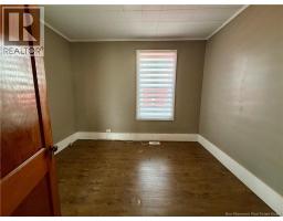300 Boulevard St-pierre Ouest, Caraquet, NB E1W1A3 Photo 22