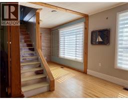 300 Boulevard St-pierre Ouest, Caraquet, NB E1W1A3 Photo 24