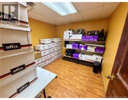 300 Boulevard St-pierre Ouest, Caraquet, NB E1W1A3 Photo 44