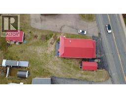 300 Boulevard St-pierre Ouest, Caraquet, NB E1W1A3 Photo 48