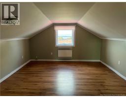 300 Boulevard St-pierre Ouest, Caraquet, NB E1W1A3 Photo 35
