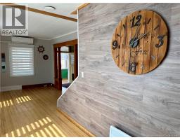 300 Boulevard St-pierre Ouest, Caraquet, NB E1W1A3 Photo 27