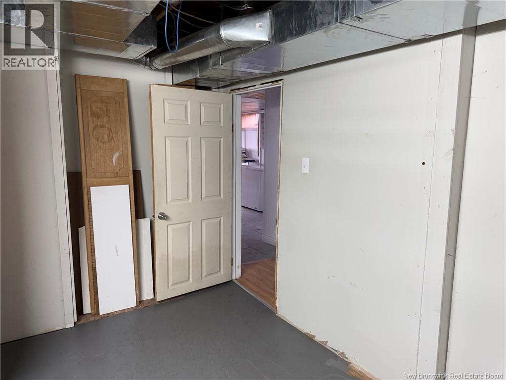 300 Boulevard St-Pierre Ouest - 43