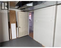 300 Boulevard St-pierre Ouest, Caraquet, NB E1W1A3 Photo 43