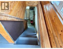 300 Boulevard St-pierre Ouest, Caraquet, NB E1W1A3 Photo 40