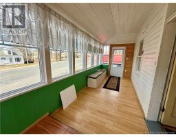 300 Boulevard St-pierre Ouest, Caraquet, NB E1W1A3 Photo 30