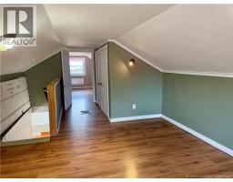 300 Boulevard St-pierre Ouest, Caraquet, NB E1W1A3 Photo 33