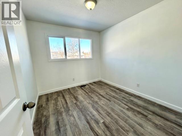 4720 BOUNDARY ROAD, Fort Nelson