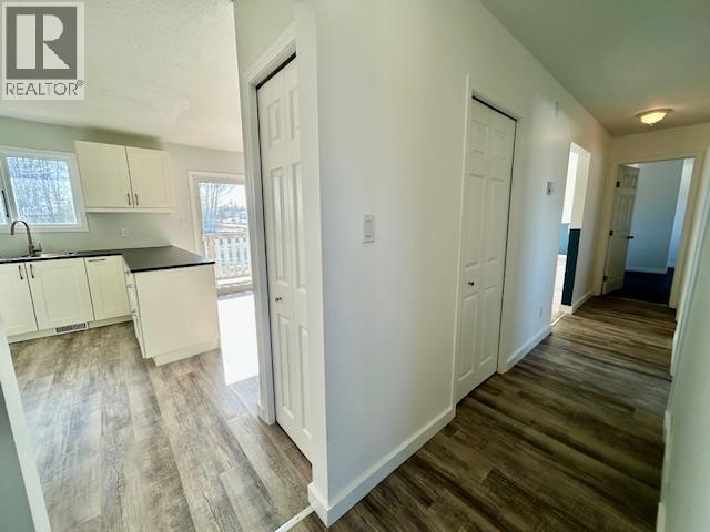 4720 BOUNDARY ROAD - 7