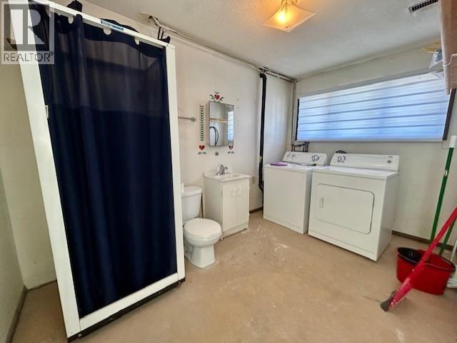 4720 BOUNDARY ROAD - 13