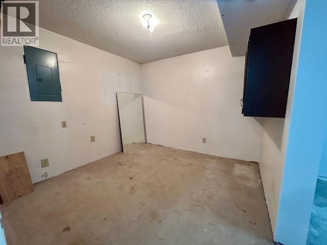 4720 BOUNDARY ROAD - 17