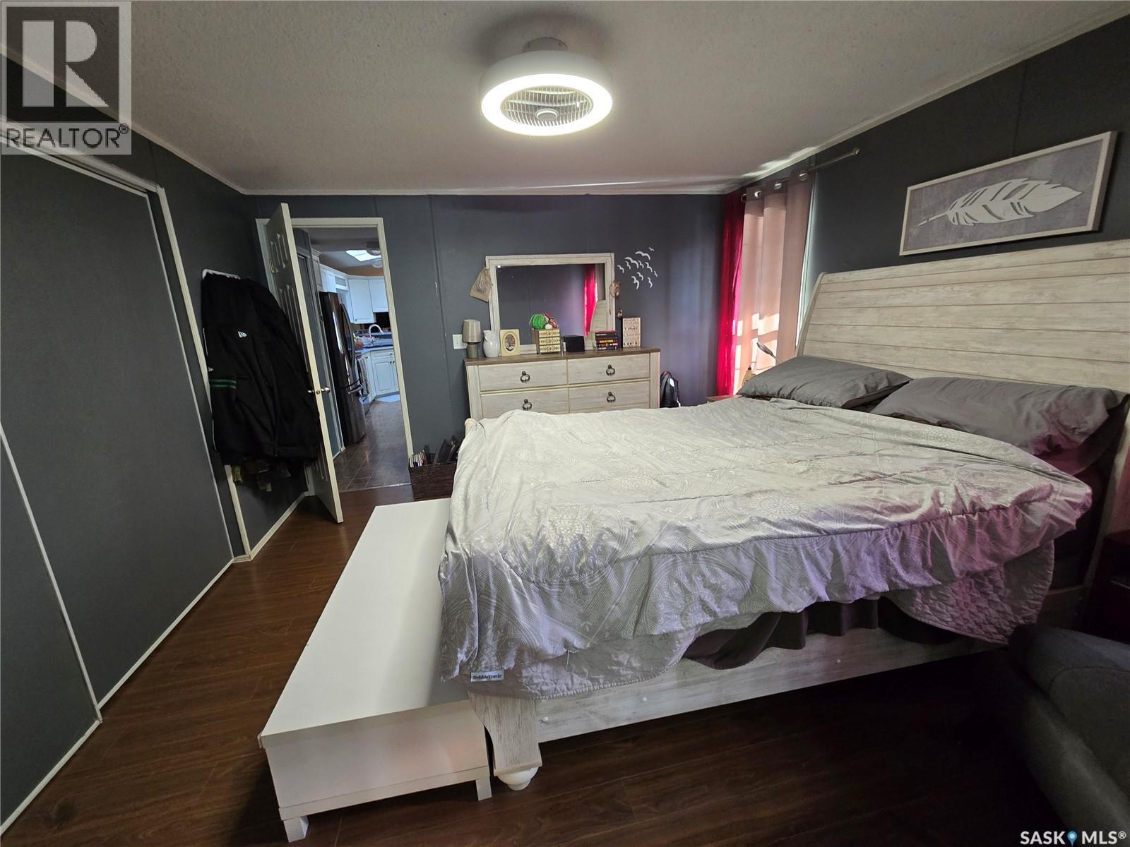 38 Prairie Sun COURT - 10