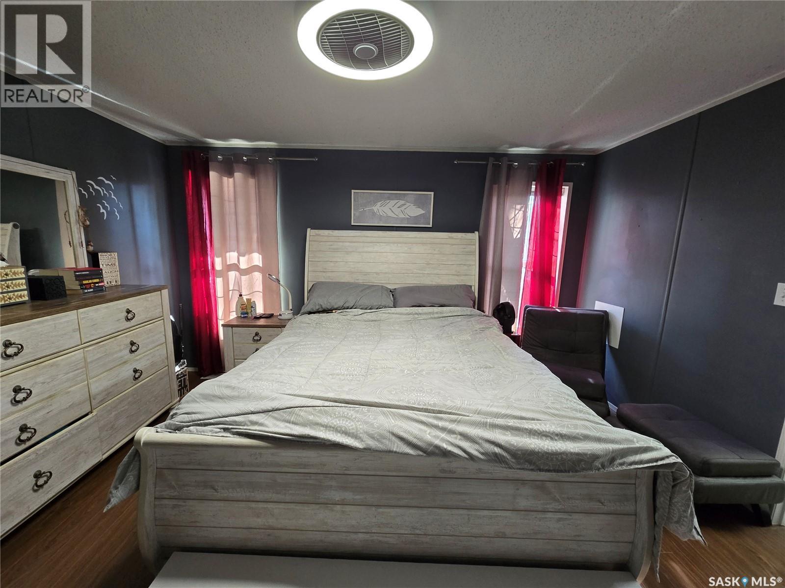 38 Prairie Sun COURT - 11