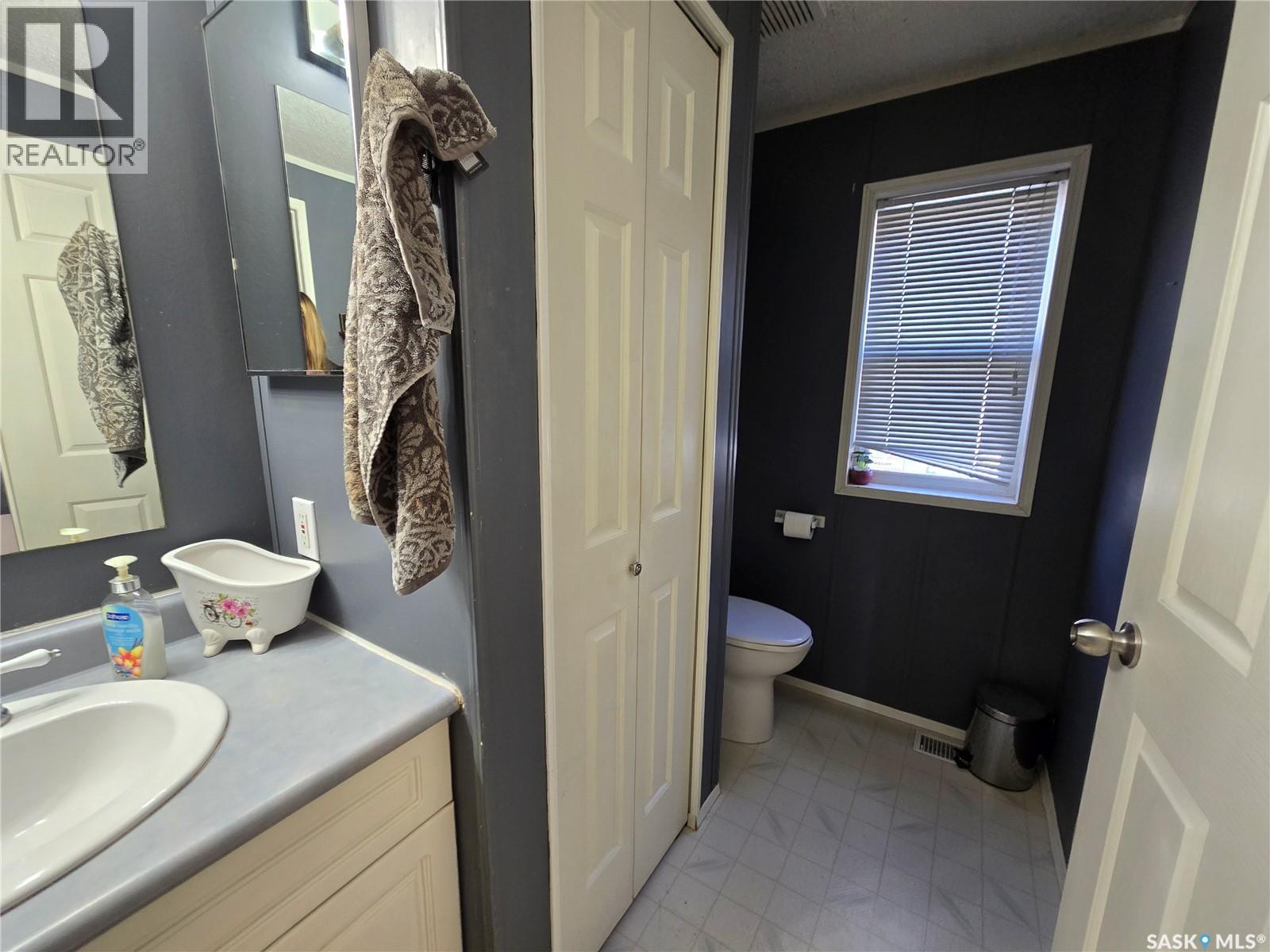 38 Prairie Sun COURT - 13
